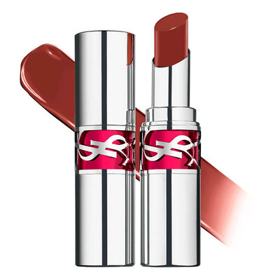 YSL Loveshine CANDY GLAZE 3